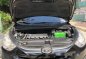 Black Hyundai Tucson 2011 Automatic Gasoline for sale -6