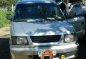 2000 Mitsubishi Adventure for sale in Marilao-0