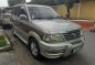 2005 Toyota Revo for sale in Parañaque -0