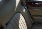 Sell 1994 Jaguar Xj6 Sedan Automatic Gasoline at 68000 km -3