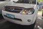 2005 Toyota Fortuner at 65000 km for sale-1