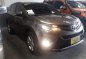 2013 Toyota Rav4 for sale in San Fernando-0