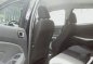 Sell Black 2014 Ford Ecosport at 53000 km -8
