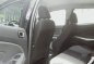 Sell Black 2014 Ford Ecosport at 53000 km -6