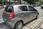 2013 Suzuki Celerio Manual Gasoline for sale-2