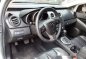 Grey Mazda Cx-7 2012 for sale in Pasig-5