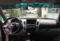 Sell 2015 Mitsubishi Montero Sport Automatic Diesel at 70000 km -5