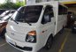 White Hyundai H-100 2017 for sale in Quezon City-2