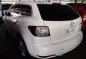 Selling Mazda Cx-7 2012 Automatic Gasoline-10