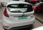 2nd Hand 2005 Ford Focus ​​​​​​​Automatic for sale-5