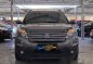 Grey Ford Explorer 2013 at 63000 km for sale-1