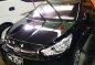 Black Hyundai Accent 2016 Sedan for sale in Manila -0