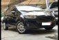 Sell 2016 Ford Fiesta Hatchback in Makati -5