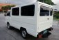 Sell White 2012 Mitsubishi L300 in Manila-3