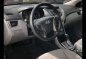 Hyundai Elantra 2013 Sedan Automatic Gasoline for sale -9