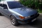 Mitsubishi Lancer 1989 Manual Gasoline for sale -1