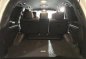 White Lexus Lx 2017 Automatic Diesel for sale-6