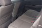 2014 Toyota Avanza for sale in San Pedro-6