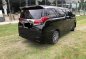 Toyota Alphard 2015 Automatic Gasoline for sale-3