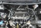 Selling Black Hyundai Accent 2017 at 11000 km-6