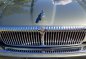 Sell 1994 Jaguar Xj6 Sedan Automatic Gasoline at 68000 km -8