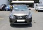 Grey Nissan Almera 2018 at 9204 km for sale -6