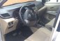 2014 Toyota Avanza for sale in San Pedro-4