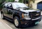 Selling Chevrolet Tahoe 2008 at 81000 km -0