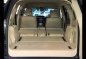 Selling Toyota Land Cruiser Prado 2017 Automatic Gasoline at 42000 km -2
