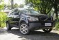 Black Volvo Xc90 2006 for sale in Quezon City-7