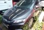 Selling Honda City 2016 Automatic Gasoline at 5000 km -2