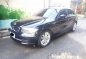 Sell Black 2009 Bmw 118I at 44000 km -2