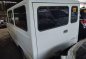 White Mitsubishi L300 2017 for sale in Makati-7