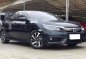 Sell 2016 Honda Civic Sedan at 24000 km -6