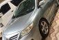 2011 Toyota Corolla Altis for sale in Quezon City-1