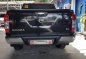 2018 Nissan Navara for sale in Parañaque-3