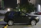 Selling Green Land Rover Freelander 2008 Automatic Gasoline -2