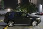 Selling Green Land Rover Freelander 2008 Automatic Gasoline -3