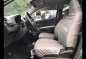 Toyota Wigo 2016 Hatchback at 15000 km for sale-1