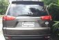 Sell 2015 Mitsubishi Montero Sport Automatic Diesel at 70000 km -6