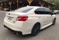2018 Subaru Wrx Sti for sale in Manila-4
