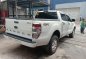 2017 Ford Ranger for sale in Quezon City -4
