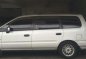 2nd Hand Honda Odyssey for sale-2