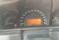 Selling Blue Mercedes-Benz C200 2002 Automatic Gasoline-7