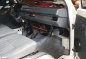 Selling White Mitsubishi L300 2017 Manual Diesel-6