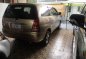 Selling Toyota Innova 2005 Automatic Gasoline-2