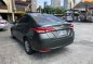 2019 Toyota Vios for sale in Manila -3