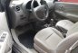 Sell 2016 Nissan Almera at 20000 km -5