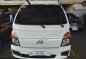 White Hyundai H-100 2017 for sale in Quezon City-6