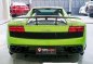 Selling Lamborghini Gallardo 2011 Automatic Gasoline -4